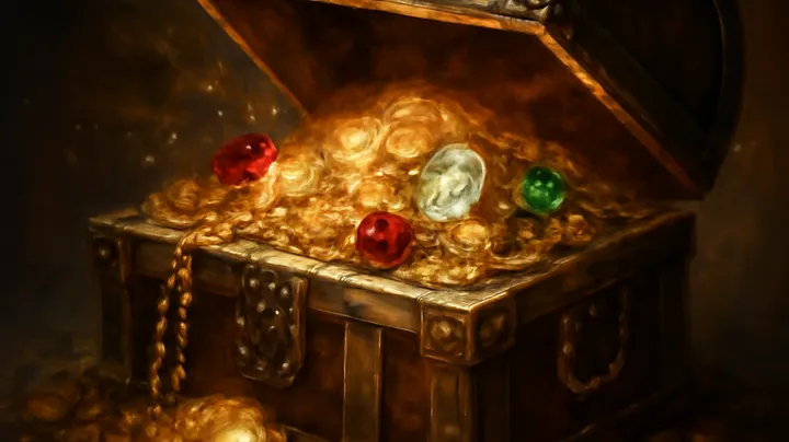 Understanding Deposit Bonuses at 5KBD1 COM