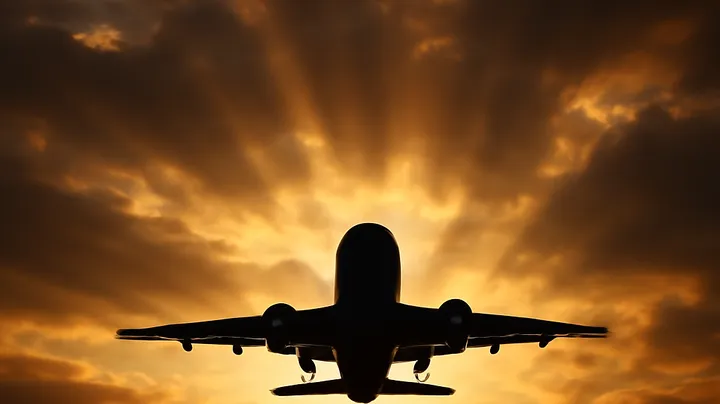 Understanding Aviator Multipliers