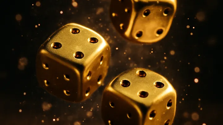 Live Dealer Games at Your Fingertips