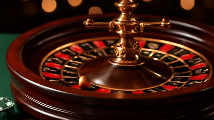 Live Casino Experience Like No Other