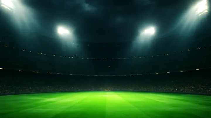 Cricket and Football Markets at 5KBD1 COM