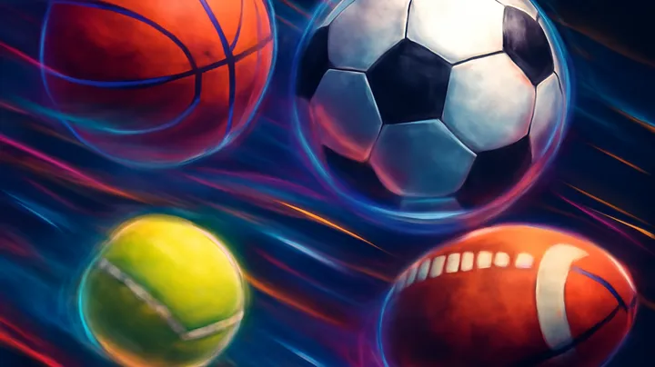Understanding Betting Odds with 5KBD1 COM