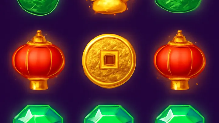 Exploring Bonus Rounds and Multipliers