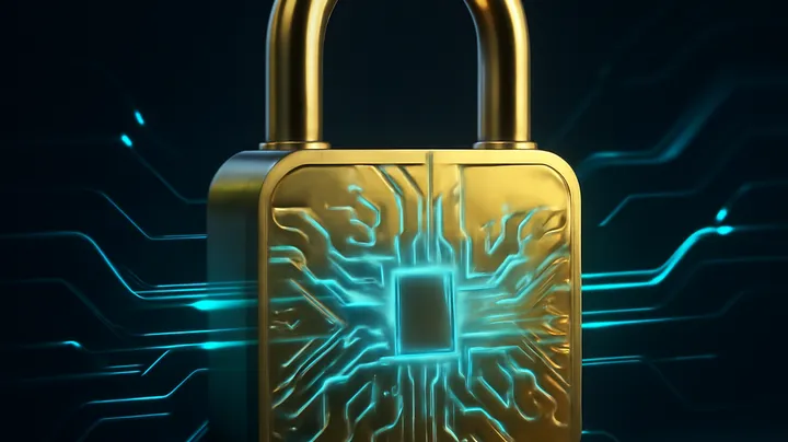Recovering Your 5KBD1 COM Password