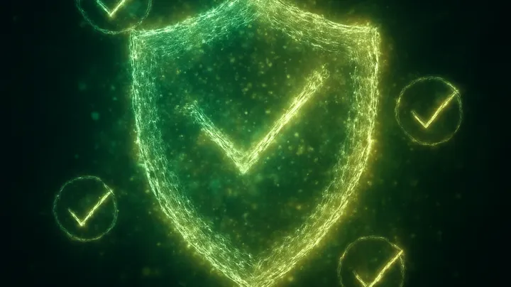 Enhancing Security with 5KBD1 COM