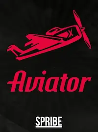 Aviator crash game at 5KBD1 COM