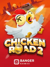 Chicken Road 2 crash game at 5KBD1 COM