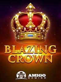 Slot game at 5KBD1 COM