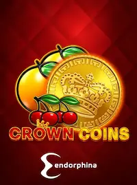 Slot game at 5KBD1 COM