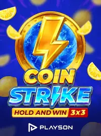 Slot game at 5KBD1 COM