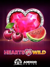 Slot game at 5KBD1 COM