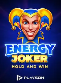 Slot game at 5KBD1 COM