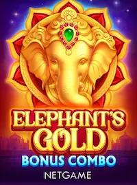 Slot game at 5KBD1 COM