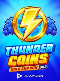 Slot game at 5KBD1 COM