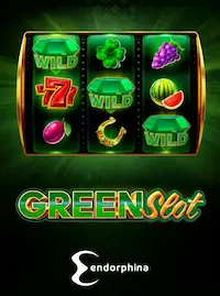 Slot game at 5KBD1 COM