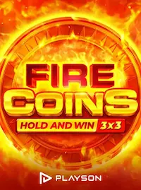 Slot game at 5KBD1 COM