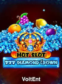 Hot Slot at 5KBD1 COM
