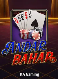 Andar Bahar at 5KBD1 COM