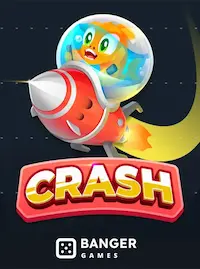 Crash at 5KBD1 COM