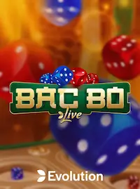 Bac Bo at 5KBD1 COM