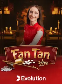 Fan Tan at 5KBD1 COM