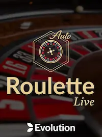 Roulette Live at 5KBD1 COM