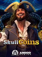 Slot game at 5KBD1 COM