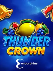Slot game at 5KBD1 COM