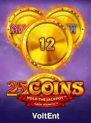 Slot game at 5KBD1 COM