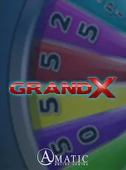 GrandX at 5KBD1 COM