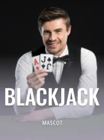 Live Blackjack at 5KBD1 COM